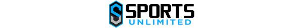 Sports Unlimited Logo