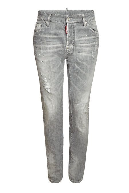 Cool Guy Jeans | DSQUARED2