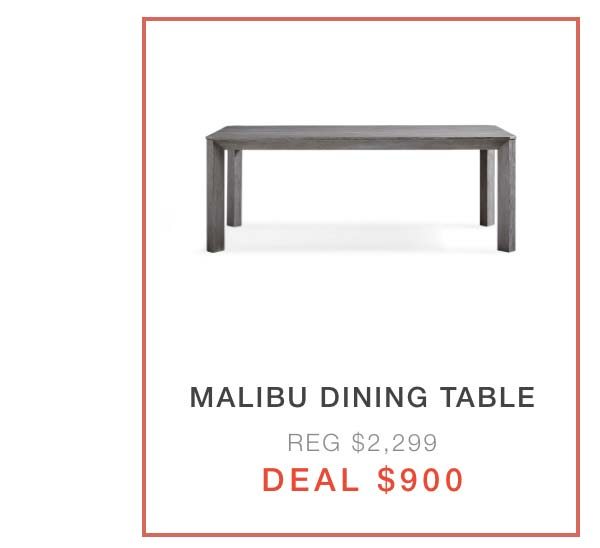 Shop Featured Deals