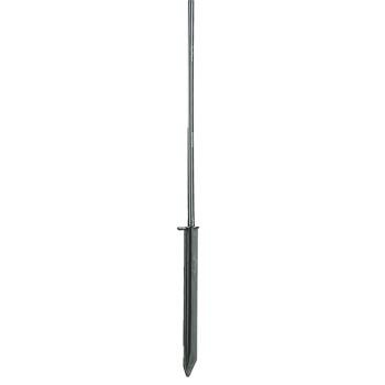 Rain Bird Riser Stake