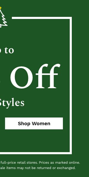 Up to 65% off Sale Style | Shop Men