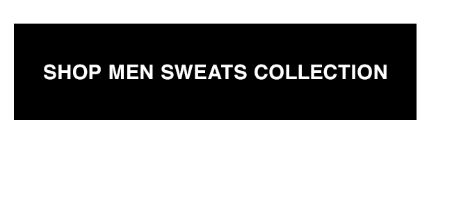 SHOP MEN SWEATS - CTA