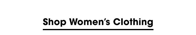 shop women's clothing