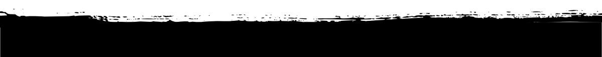 Shop By Category Banner