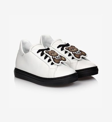 Moschino