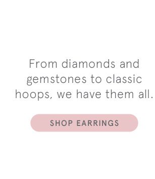 Shop Earrings