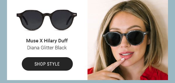 Shop Diana >