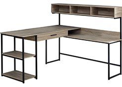 President's Day Deal 8 - Furniture
