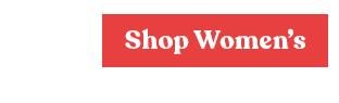 Shop Women's Sale