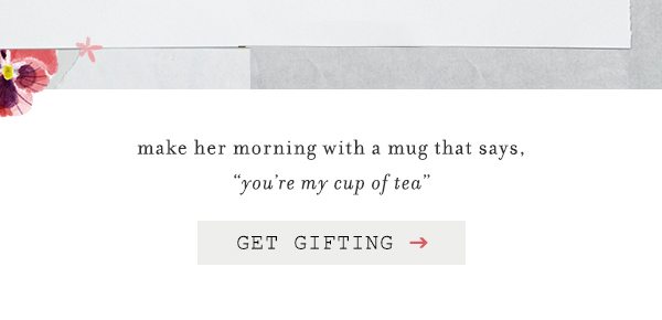 get gifting