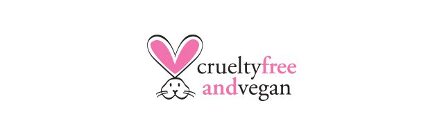 Cruelty Free