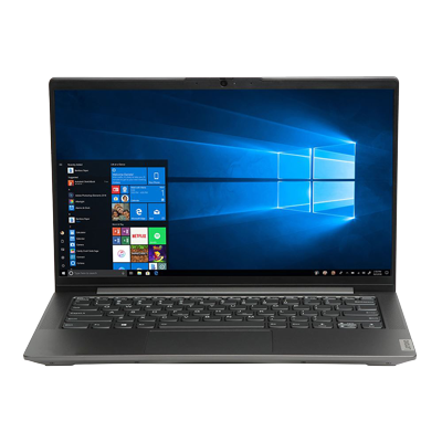 Lenovo Ideapad 5i 14 in. Laptop