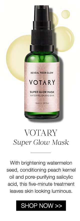 Votary