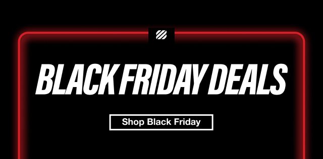 Black Friday Deals - Shop Black Friday