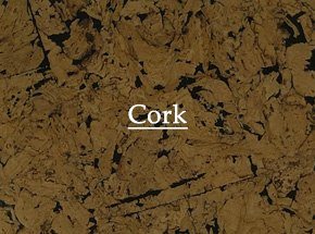 Cork
