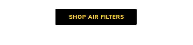 Shop Air Cleaner Kits
