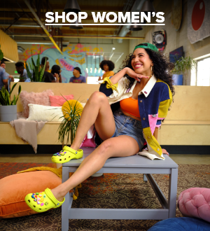 Shop Women's Styles