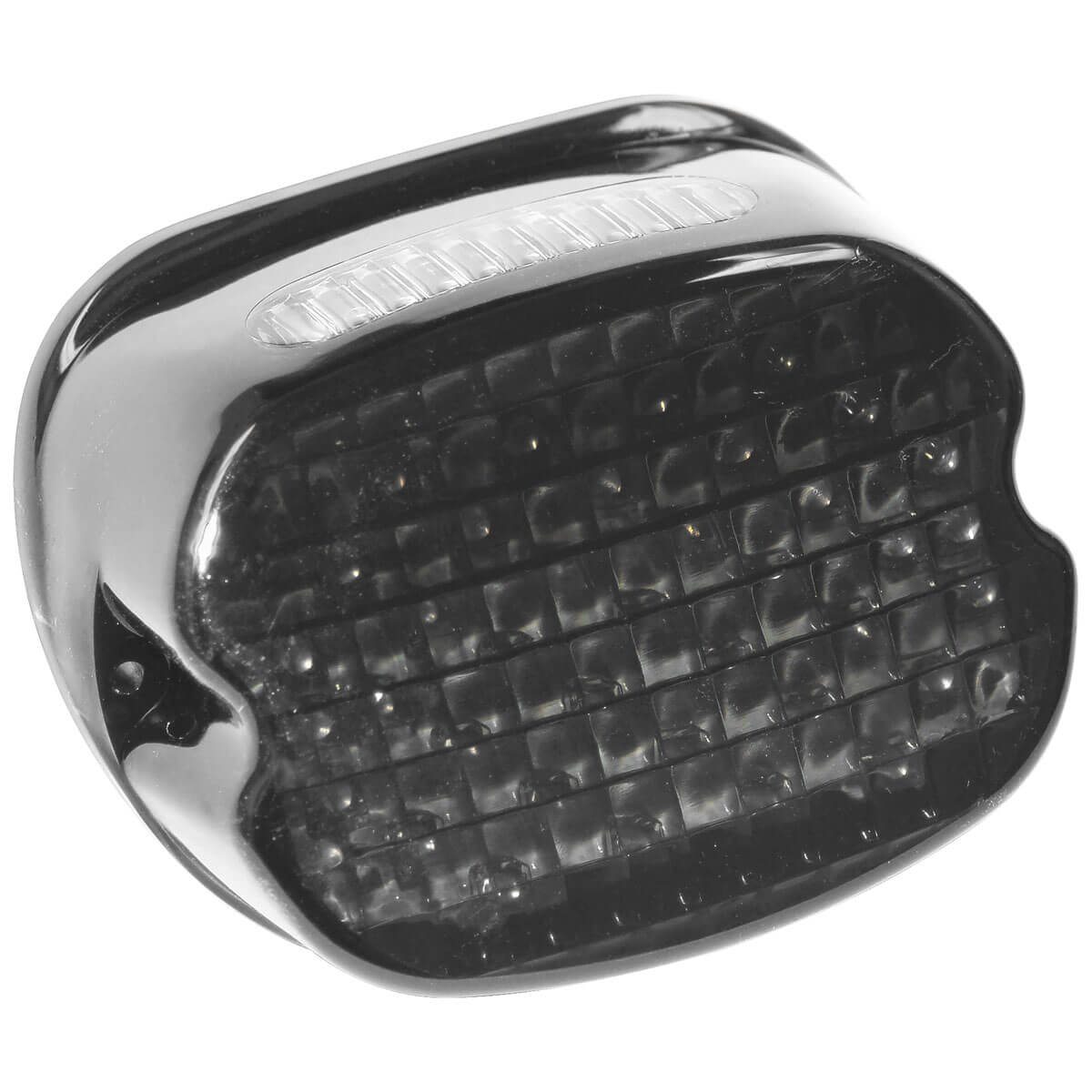 Lectric Lighting Co. Slantback LED Tail Light