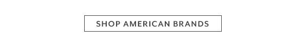 Shop American Brands