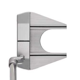  White Hot OG #7 CH Putter