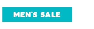 Men's Sale