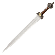 Roman Gladius Sword