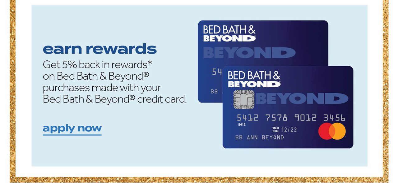 How To Pay Bed Bath And Beyond Credit Card at Harold Long blog