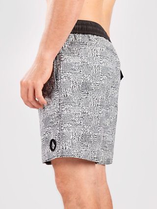 Stoney 17“ Boardshorts