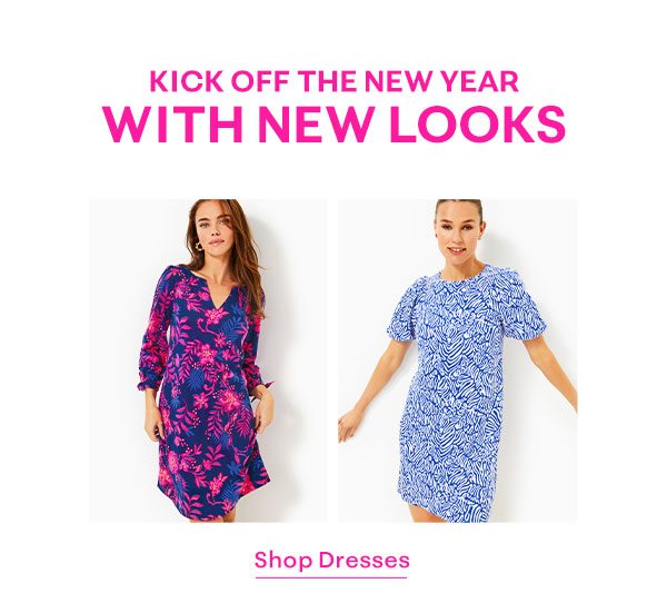 Sale Dresses