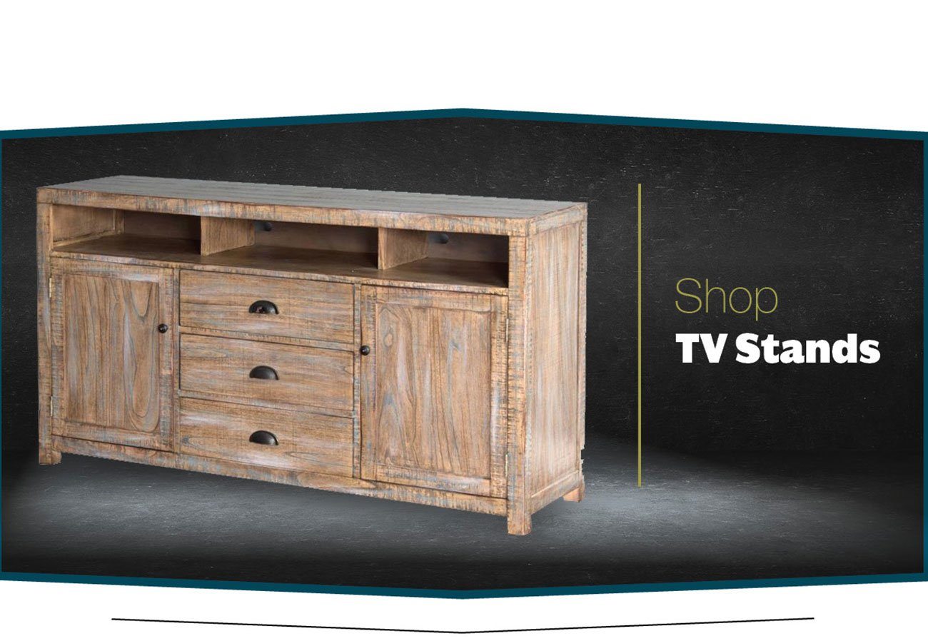 Shop-TV-Stands