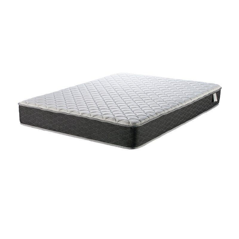 Sunset Aston Firm King Mattress