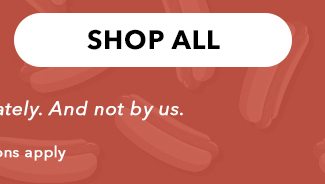 Shop All