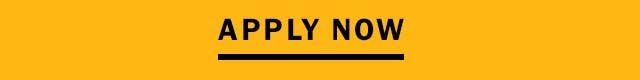 APPLY NOW