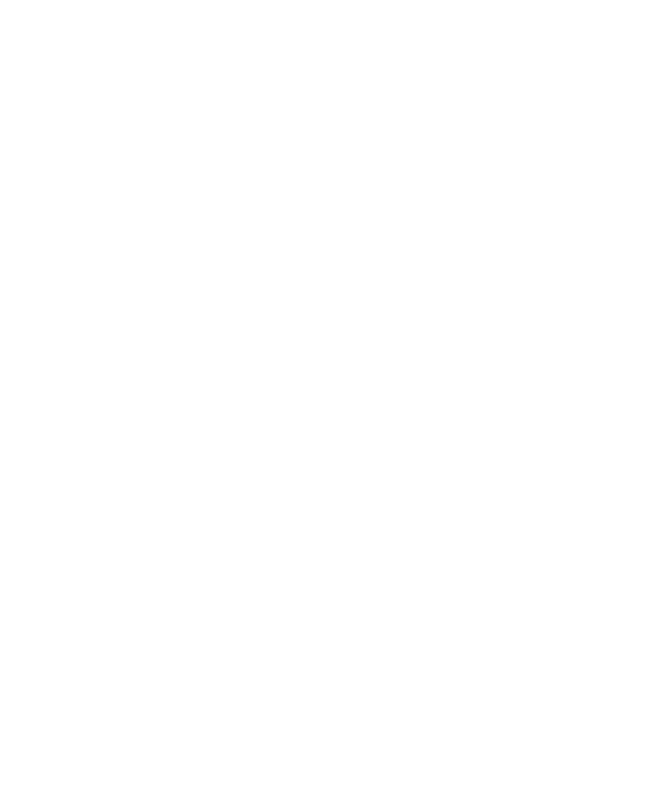 40 percent off your total regular priced purchase of EVERYTHING. Excludes fabric and sewing notions.