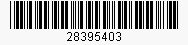 Code: 46737969