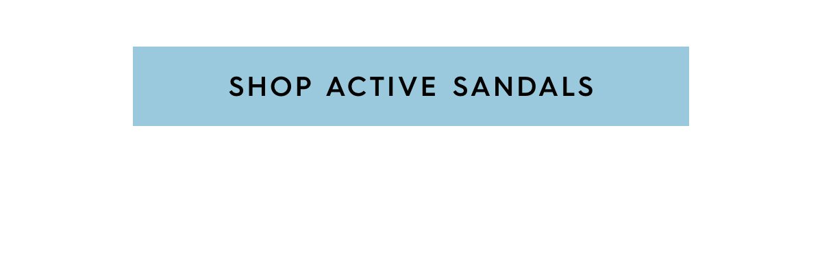 Shop Active Sandals