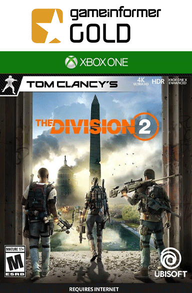 Division 2