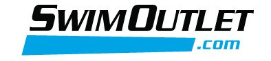 SwimOutlet.com