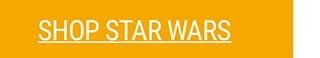 Shop Star Wars
