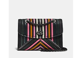 Rainbow Wallet