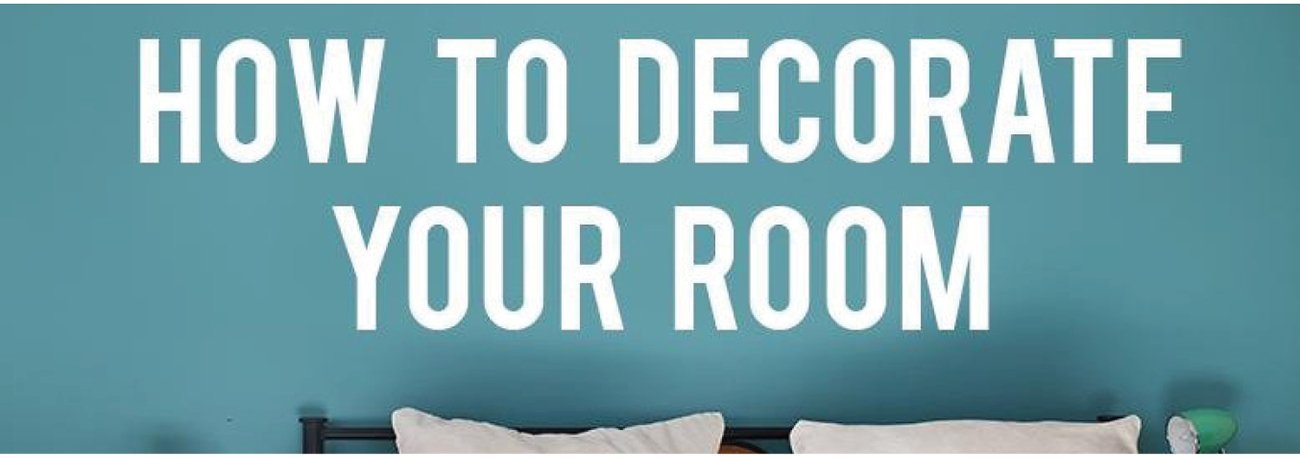 how-to-decorate-your-room-blog