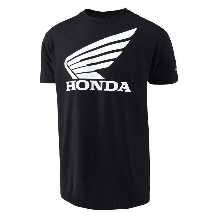 Troy Lee Honda Wing T-Shirt