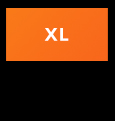 XL