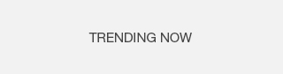 Headline - Trending Now