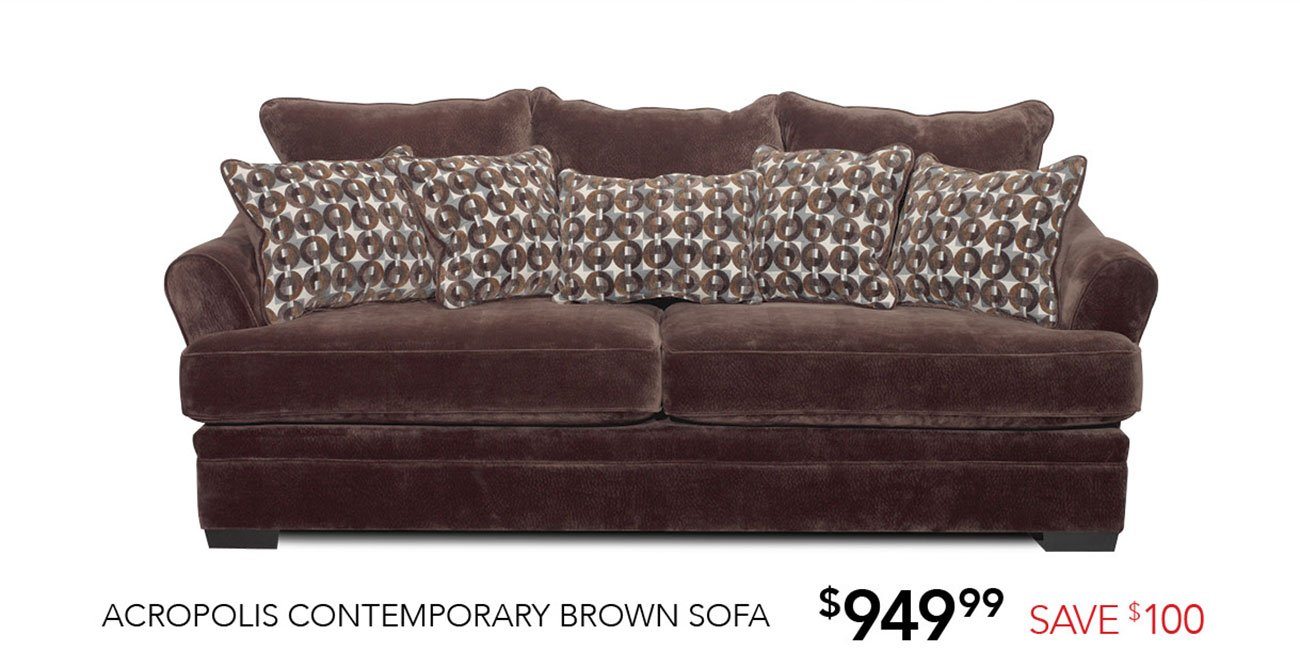 Acropolis-Brwon-sofa