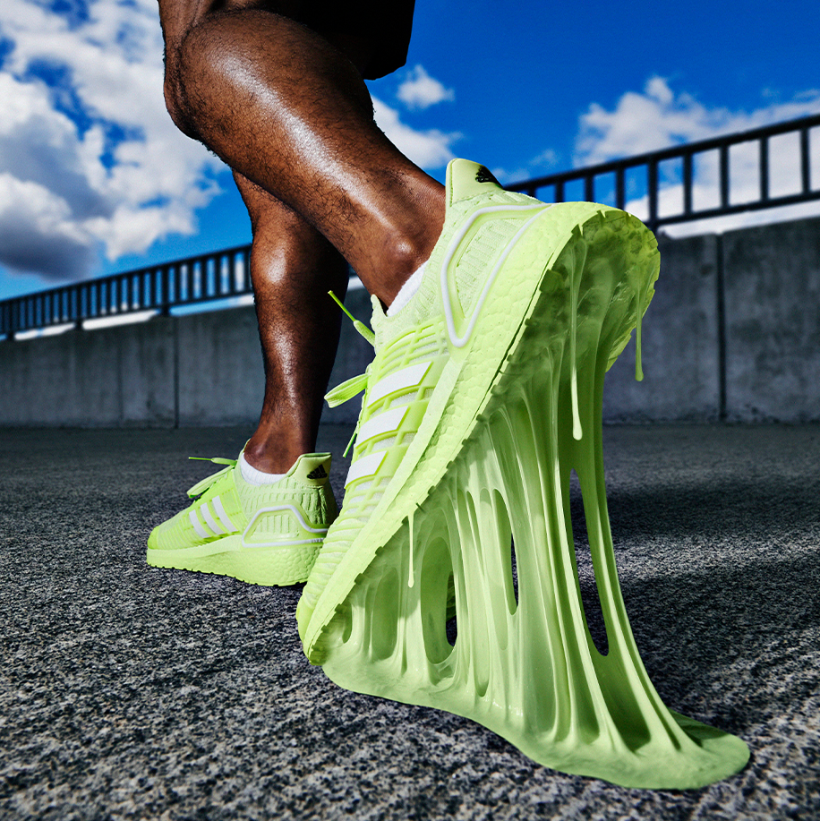 How to Tweak Your Workouts as the World Gets Hotter