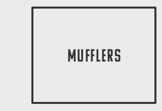 Mufflers