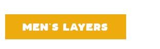 Men's Layers