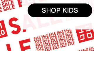 SALE CTA 3 - SHOP KIDS