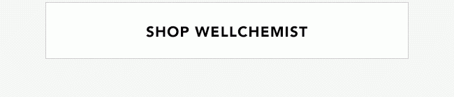 SGOP WELLCHEMIST